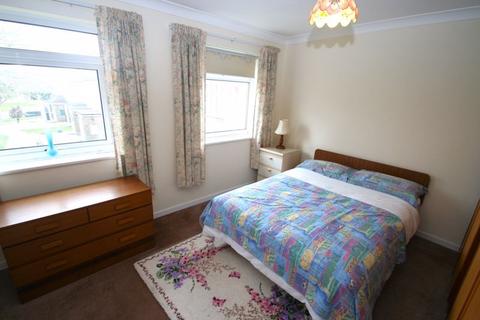 15 Canberra Road, Worthing, BN13 3HH