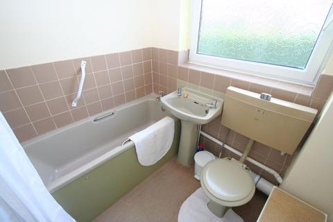 15 Canberra Road, Worthing, BN13 3HH
