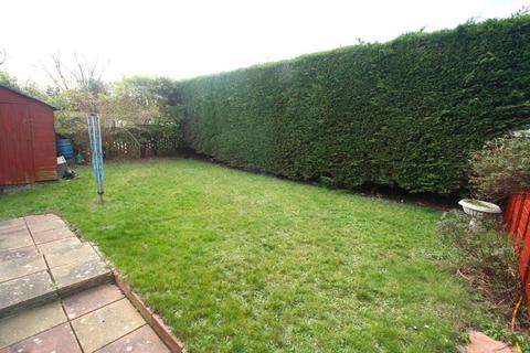 15 Canberra Road, Worthing, BN13 3HH