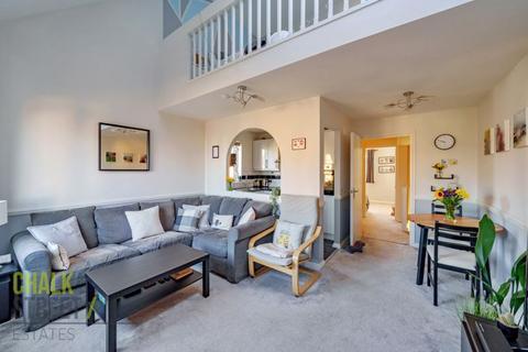 13 Pasteur Drive, Harold Wood, Romford, RM3 0ZD