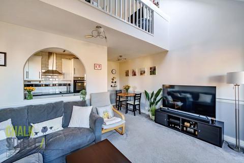 13 Pasteur Drive, Harold Wood, Romford, RM3 0ZD