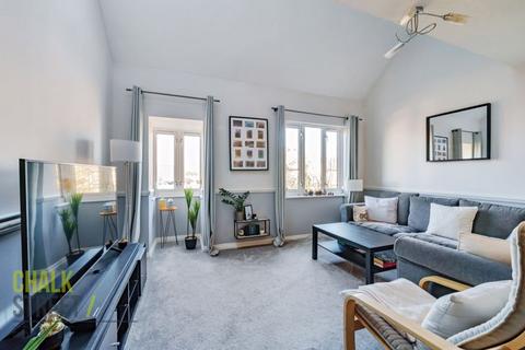 13 Pasteur Drive, Harold Wood, Romford, RM3 0ZD