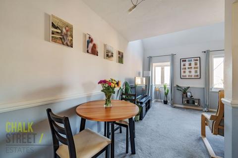 13 Pasteur Drive, Harold Wood, Romford, RM3 0ZD