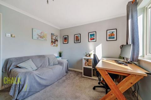 13 Pasteur Drive, Harold Wood, Romford, RM3 0ZD