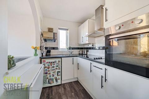 13 Pasteur Drive, Harold Wood, Romford, RM3 0ZD