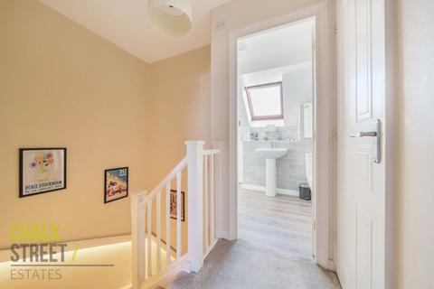 13 Pasteur Drive, Harold Wood, Romford, RM3 0ZD