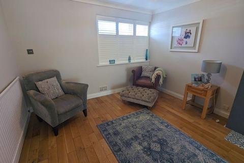 3 bedroom semi-detached house for sale, Porchester Road, Gloucester