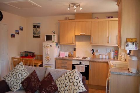 1 bedroom apartment for sale, 12 Borle Brook Court, Highley, Bridgnorth, Shropshire