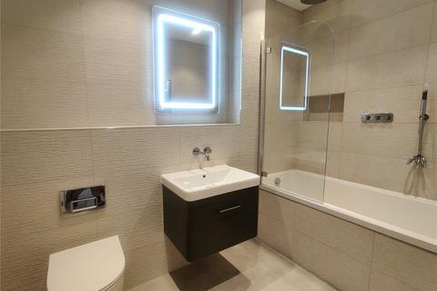 undefined, Forest Gate House, 63 Broadwater Down