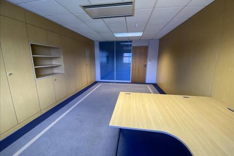 Serviced office to rent, 16 Hilton Square,Pendlebury,