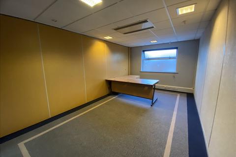 Serviced office to rent, 16 Hilton Square,Pendlebury,