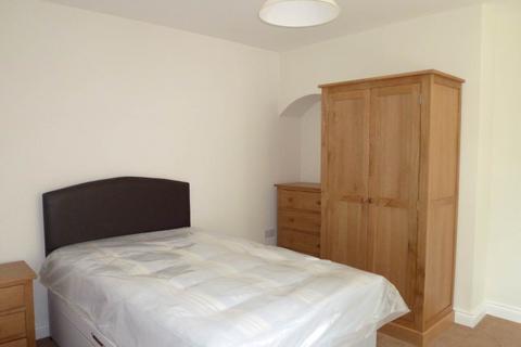 5 bedroom house to rent - Stourbridge Grove, Cambridge, Cambridgeshire