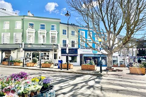 3 bedroom flat for sale, Belsize Terrace, Belsize Village , Belsize Park