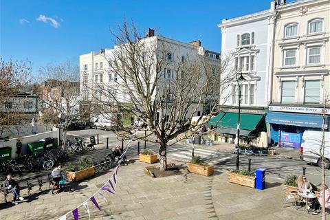 3 bedroom flat for sale, Belsize Terrace, Belsize Village , Belsize Park