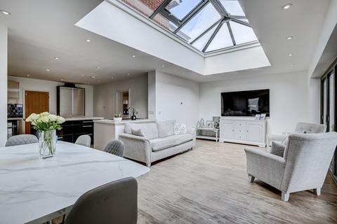 5 bedroom detached house for sale - Goat Hall Lane, Chelmsford, Essex