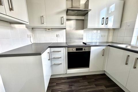 undefined, Woodham Lane, New Haw KT15