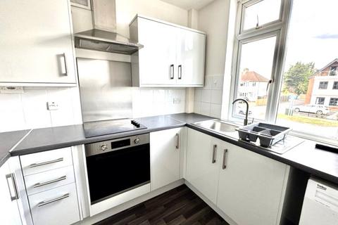 undefined, Woodham Lane, New Haw KT15