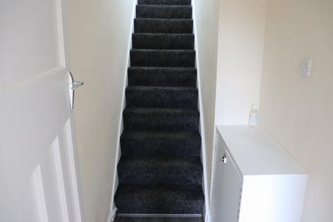 undefined, Woodham Lane, New Haw KT15