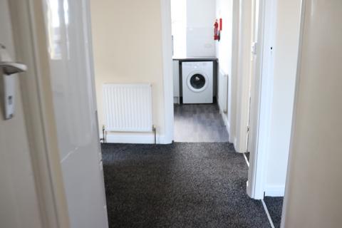 undefined, Woodham Lane, New Haw KT15