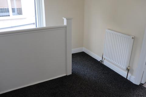 undefined, Woodham Lane, New Haw KT15