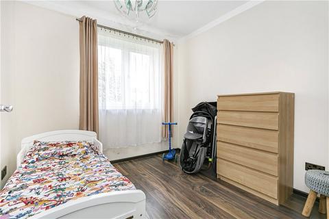 2 bedroom apartment for sale, Swain Road, Thornton Heath, CR7