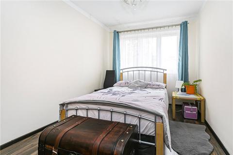 2 bedroom apartment for sale, Swain Road, Thornton Heath, CR7