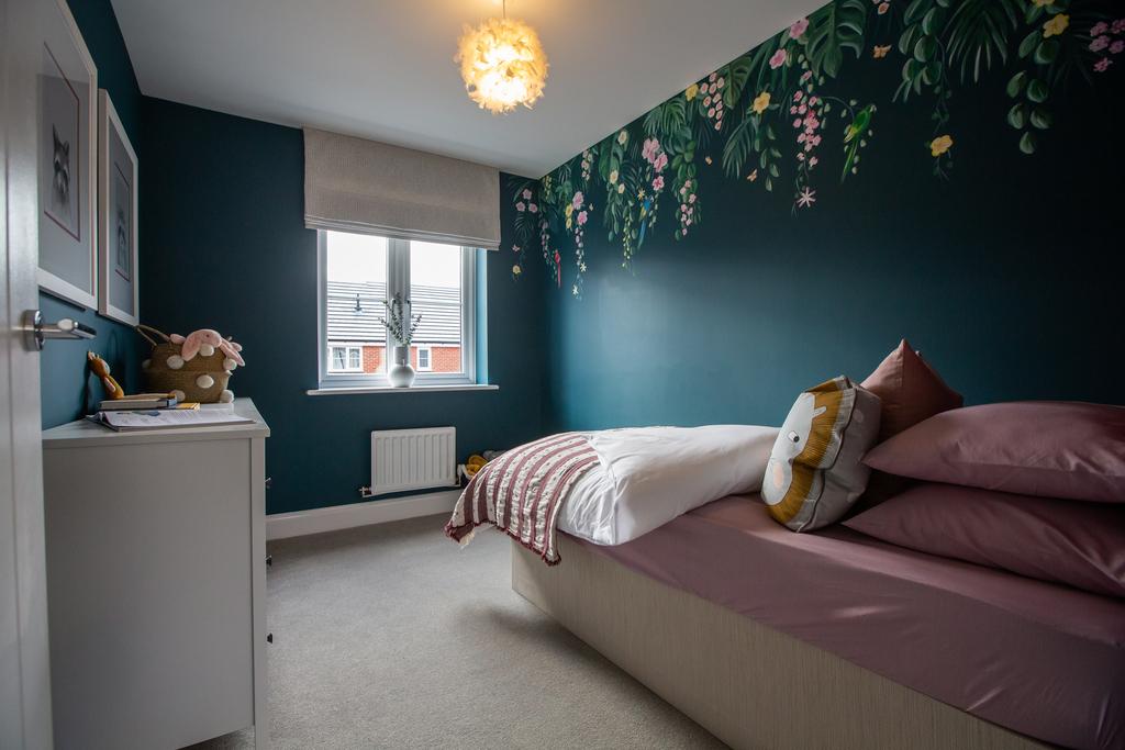 Lakeside Chestnut Show Home January 2022 (18)