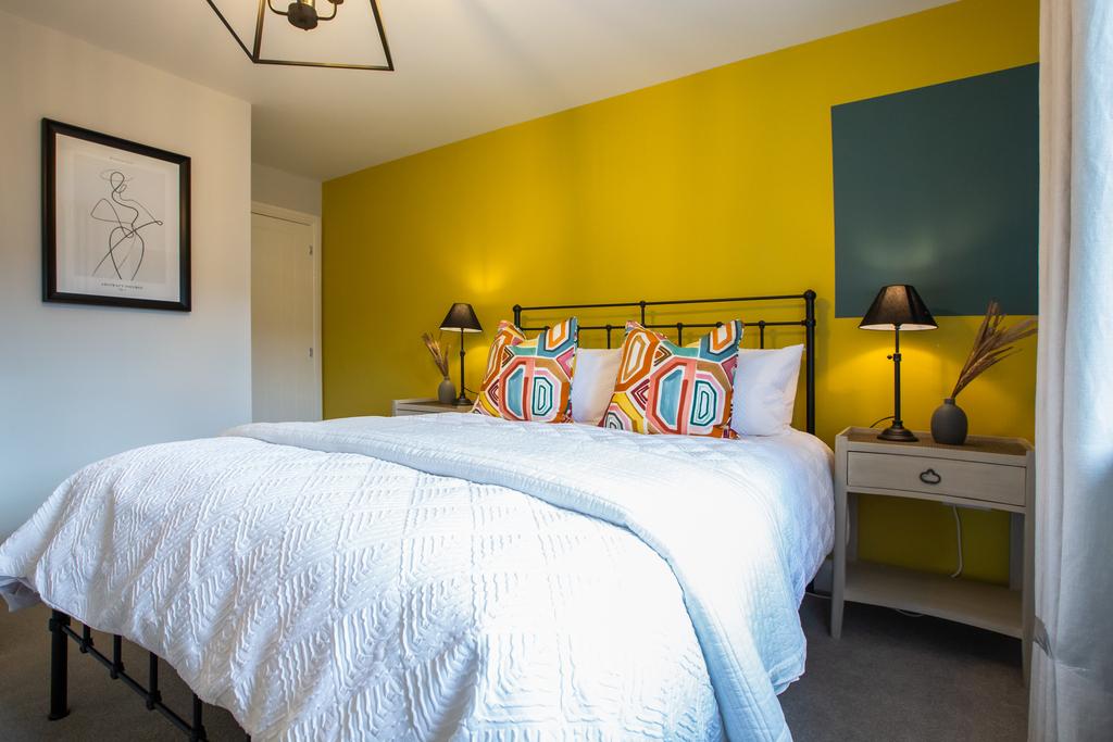Lakeside Chestnut Show Home January 2022 (12)