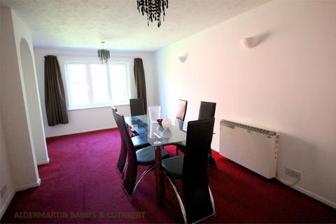 2 bedroom flat for sale, Grace Close, Pavilion Way, Edgware, London, HA8