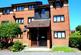 Grace Close, Pavilion Way, Edgware, London