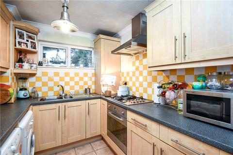 1 bedroom flat for sale, Peerless Drive, Harefield, Uxbridge, Middlesex, UB9