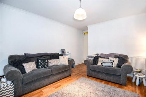 1 bedroom flat for sale, Peerless Drive, Harefield, Uxbridge, Middlesex, UB9