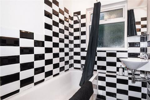 106 Peerless Drive, Harefield, Uxbridge, UB9 6JQ