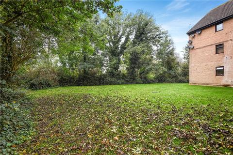 106 Peerless Drive, Harefield, Uxbridge, UB9 6JQ