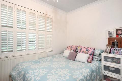 106 Peerless Drive, Harefield, Uxbridge, UB9 6JQ