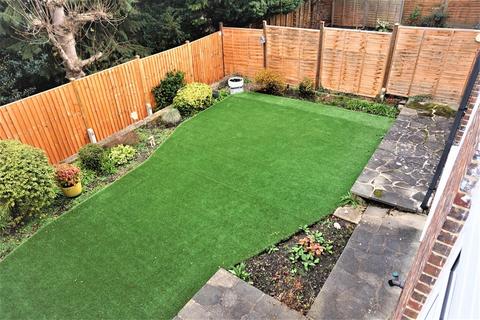5 Lankton Close, Beckenham, BR3 5DZ