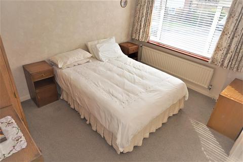 5 Lankton Close, Beckenham, BR3 5DZ