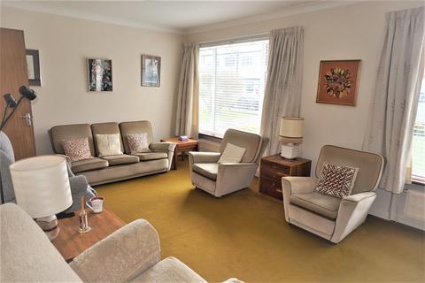 5 Lankton Close, Beckenham, BR3 5DZ
