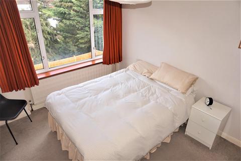 5 Lankton Close, Beckenham, BR3 5DZ