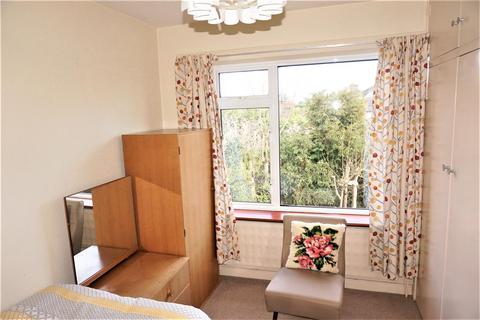 5 Lankton Close, Beckenham, BR3 5DZ