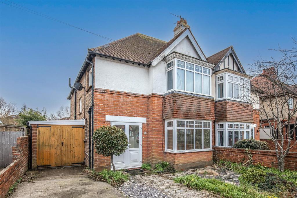 5 Woodmancote Road-2.jpg