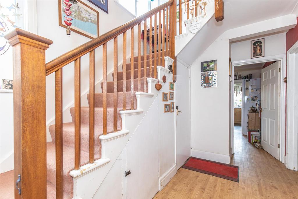 5 Woodmancote Road-15.jpg