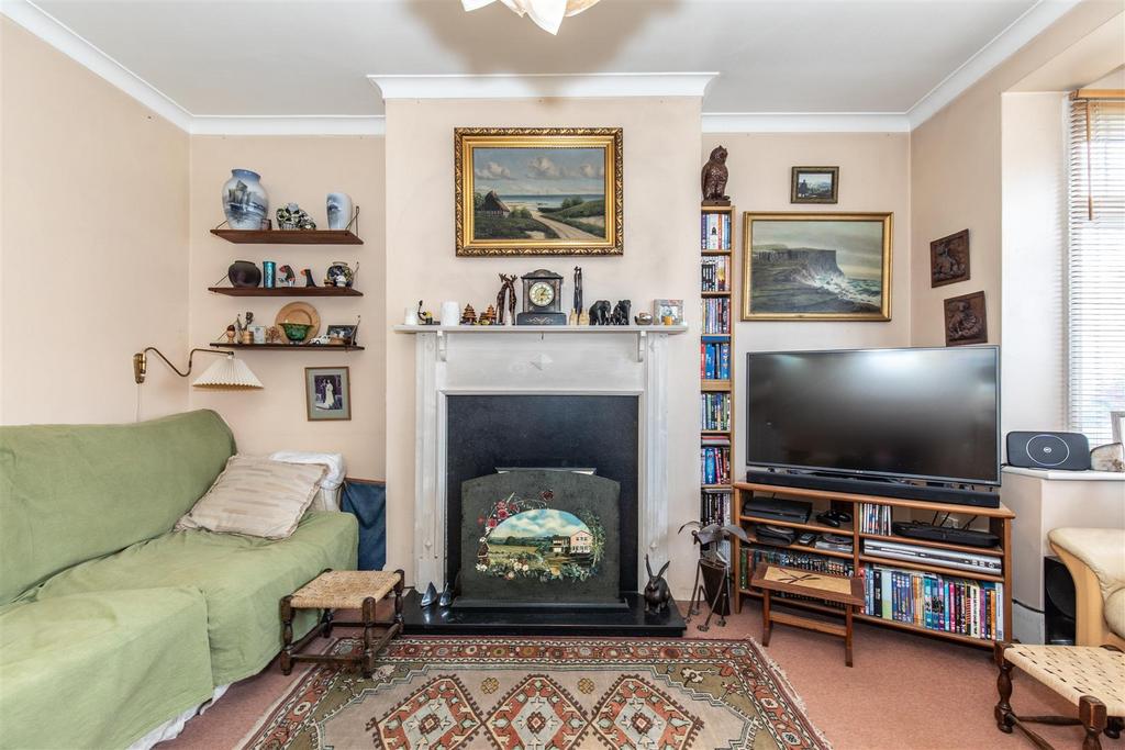 5 Woodmancote Road-20.jpg
