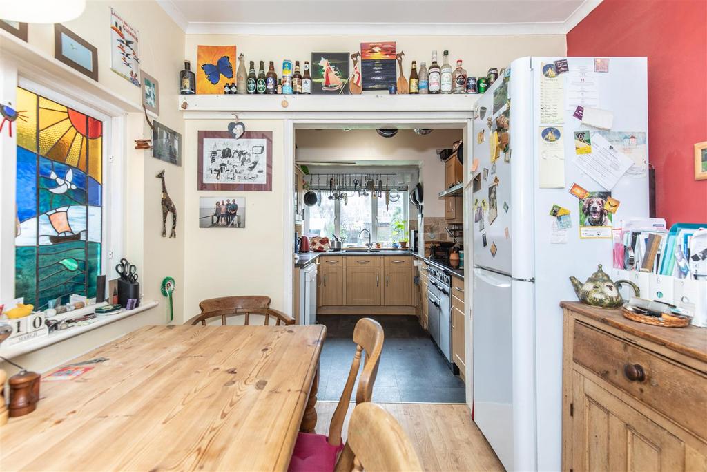 5 Woodmancote Road-28.jpg