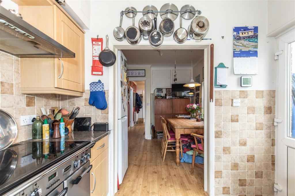 5 Woodmancote Road-31.jpg