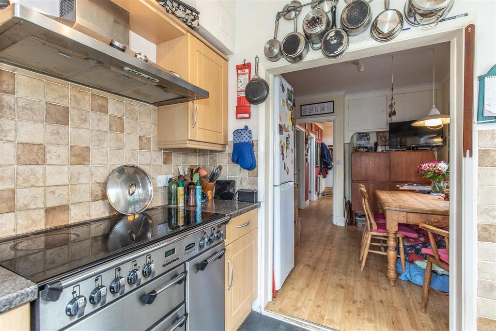 5 Woodmancote Road-32.jpg