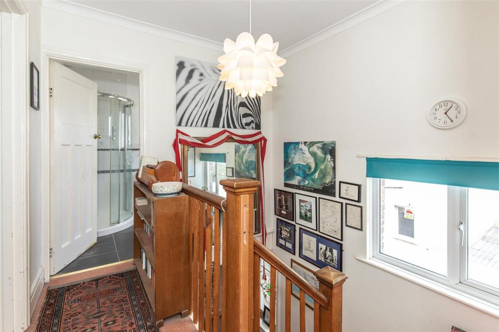 5 Woodmancote Road-34.jpg