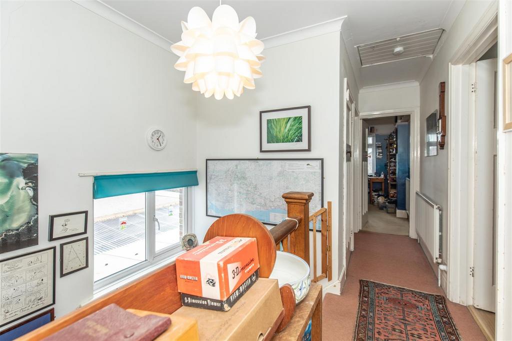 5 Woodmancote Road-35.jpg