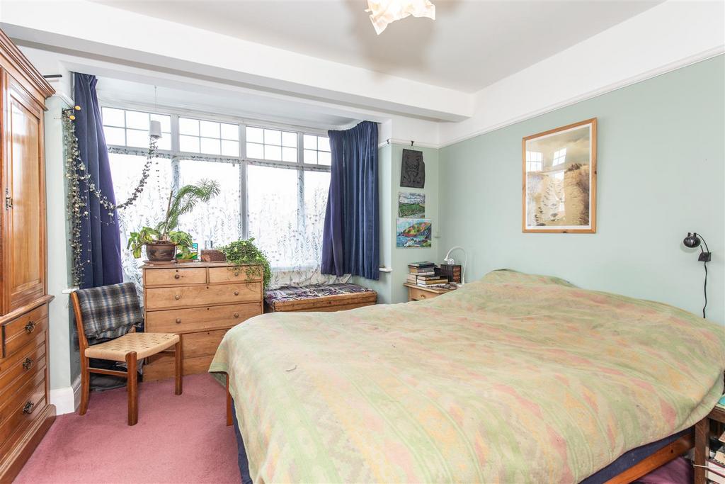 5 Woodmancote Road-37.jpg