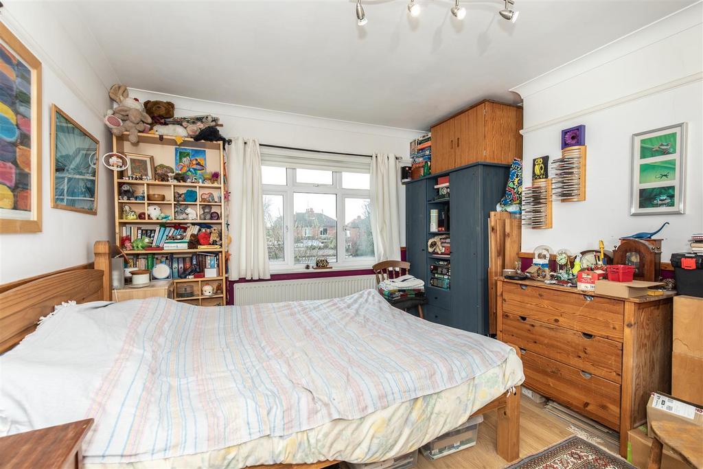 5 Woodmancote Road-38.jpg